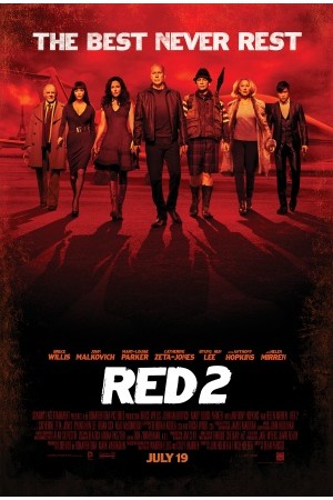 Red 2 (2013) 